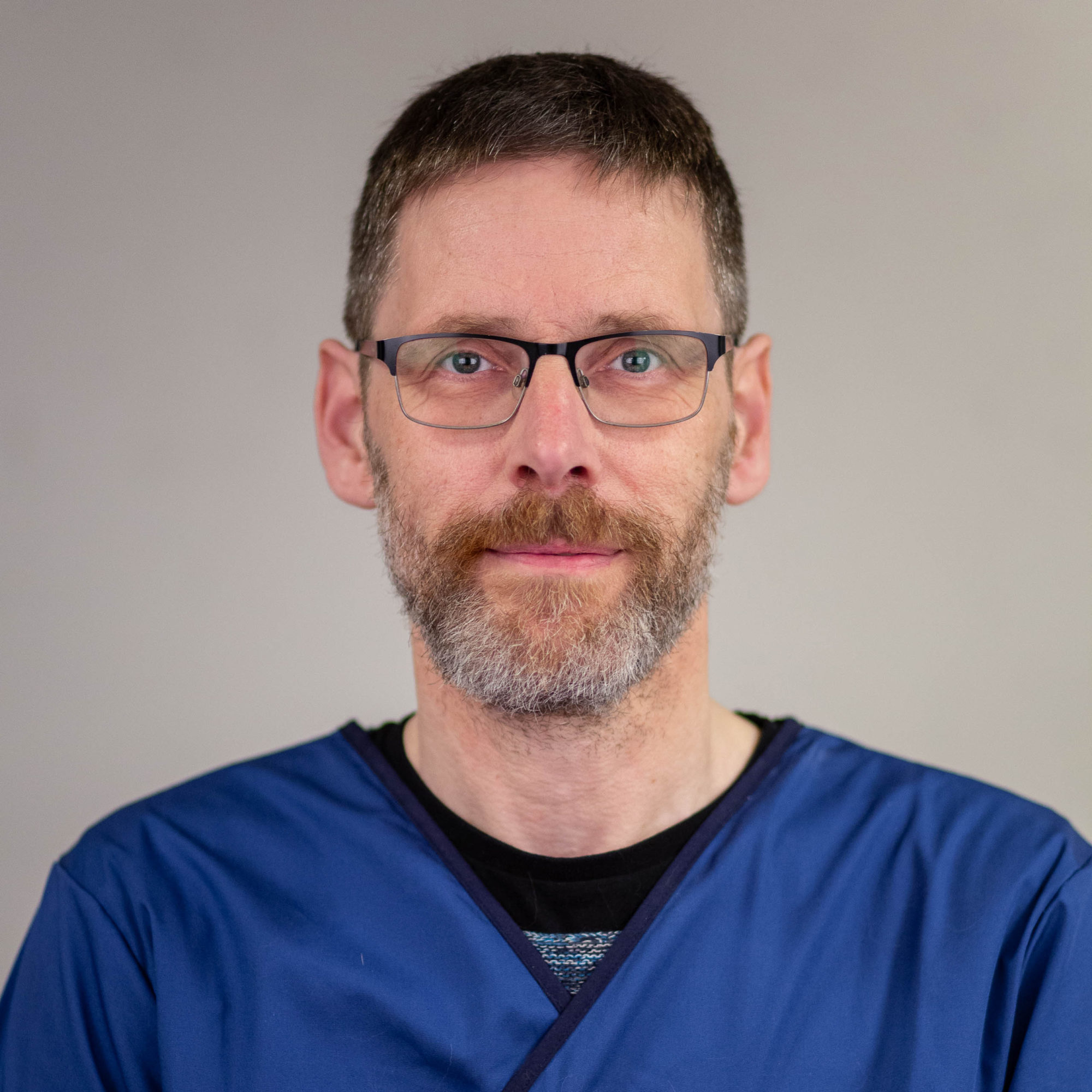 Om Oss Fosen Dyreklinikk Om Oss Fosen Dyreklinikk